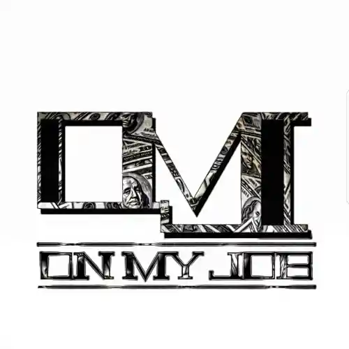 Picture for song 'SUMMER NIGHTS (Yung Slick x DiceMan Jones feat: Pr' by artist 'On My Job Music Group'