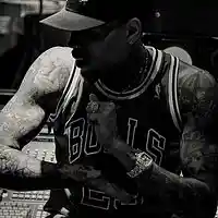 Picture for song 'Sorry (Pro by YoungFrenchy808)' by artist 'On Point Sound Beats'