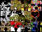 Picture for song 'thrasher' by artist 'O.P.C ORIGINAL'
