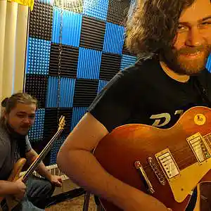 Picture for song 'Pete's Song (Explicit)' by artist 'P.BJ Rocks'