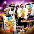 Picture for song 'SuperStar Trappin' **OJ THA JUICEMANE FIRE!!**' by artist 'Producer T'