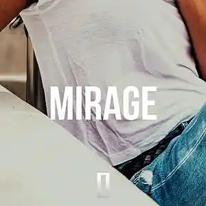 Picture for song 'Mirage J Cole Type Beat Hip Hop Instrumental' by artist 'Quodis'