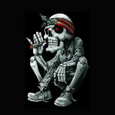 Picture for song 'Soy Quien Soy Wescoats' by artist 'RCG Beats'