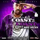 Picture for song '*SWAG*|''Black Stars''|Big Sean/T.I.|' by artist 'Red Money Production'