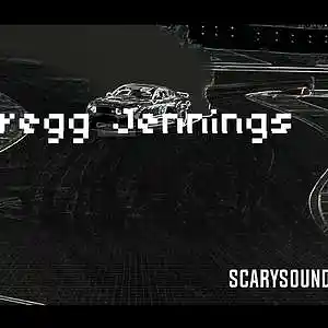 Picture for song 'Gregg Jennings' by artist 'ScarySoundBeatz'