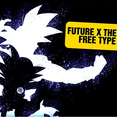 Picture for song '"Ultimate Victory" Future x The Weeknd Type Beat' by artist 'Shadoo One Music'