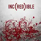 Picture for song 'Trav Wellz Energizer II - Dirty' by artist 'SluggaBeatz'