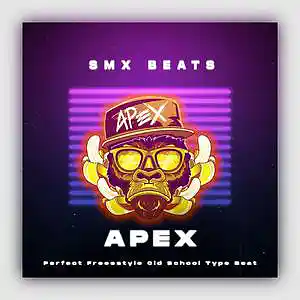 Song picture