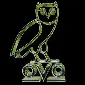 Picture for song 'So Close (BUY 1 GET 2 FREE)' by artist 'SOB Production'