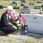 Picture for song 'A River of Freedom - (Vocal Version)' by artist 'Susan D Wiseman'