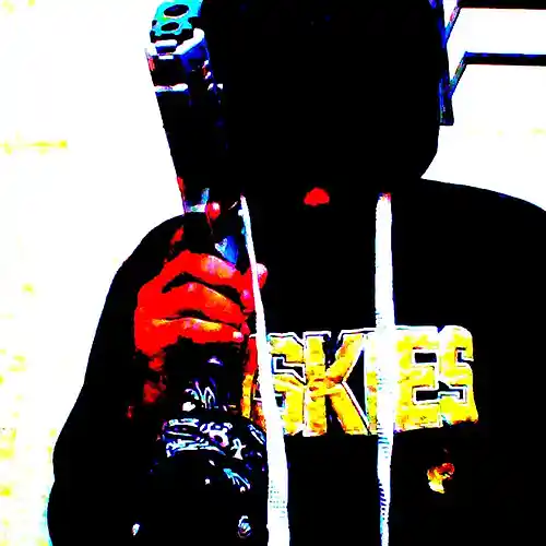 Picture for song 'step_in_' by artist 'TopdaYougan'