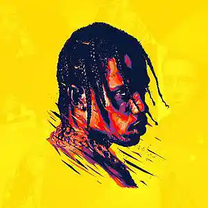 Picture for song 'Sin Strings (BUY 1 GET 4 FREE!)' by artist 'TaylorMadeBeatz'