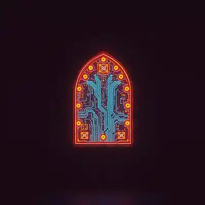 Song picture