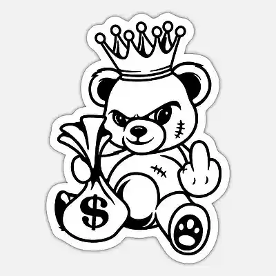 Picture for song 'T-0urs - Big Knots' by artist 't-ours . t-ours .'