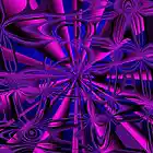 Picture for song 'Jikkadoegadaggawattafakka' by artist 'unicyunir1'