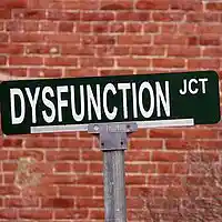 Picture for song 'Dysfunction Junction Demo #1' by artist 'VMP (USA)'