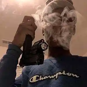 Picture for song '"Futile" - yvngxchris x Big Scarr Type Beat' by artist 'VPKST'