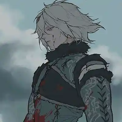 Picture for song '[FREE FOR PROFIT] SHOEGAZE TYPE BEAT - Warrior' by artist 'WHAT?BOYBEATS'