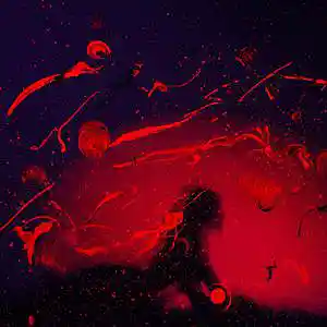 Picture for song 'WITH IT (RAP TYPE BEATS)' by artist 'whoDeanyBeatz'