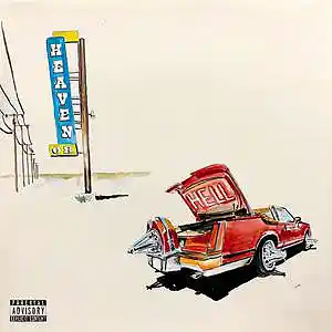 Picture for song 'Forgotten' by artist 'Zillo Beats'