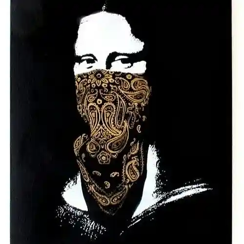 Artist picture