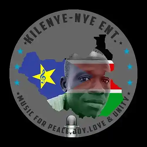 Picture for song 'Ndindo. Wise Dg & Abiabi Richboii ThegreatOne' by artist 'Abiabi Richboii Thegreatone'