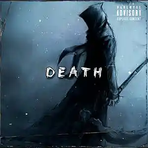 Song picture