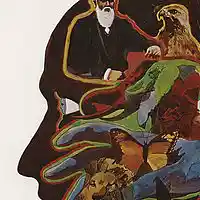 Picture for song 'Weed Gone Bad (Produced by Ace Ha)' by artist 'Uncle Ace Ha'