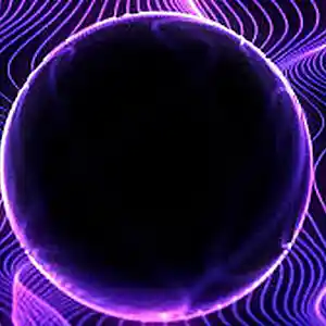 Picture for song 'Anomaly - Drained (prod. EBODY)' by artist 'Anomaly21'