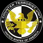 Picture for song 'Adam Gadahn Tabloid Poster Boy' by artist 'aonnrecords'