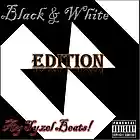 Picture for song 'Mind Blown' by artist 'Ay Tyzel Beats'