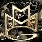 Picture for song 'Money Machine' by artist 'BEATS by Diamond Style'