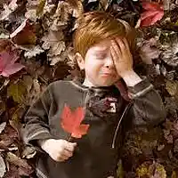 Picture for song 'Lets Be Reasonable - ProdByKayReady (free dl)' by artist 'Beats by KayReady'