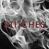 Picture for song 'STITCHES' by artist 'Bedford'
