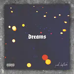 Picture for song 'Dreams RIN Type Beat (prod. beefbeats)' by artist 'prod CPK'