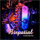 Picture for song 'Only You (live)' by artist 'Bispatial'