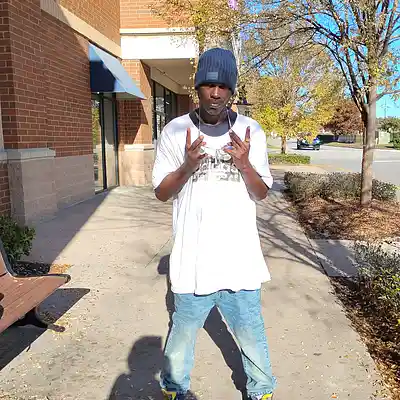Picture for song 'juewalry og pt2 featuring Barbie doll' by artist 'Blac label seven7 aka celebrity dah star'