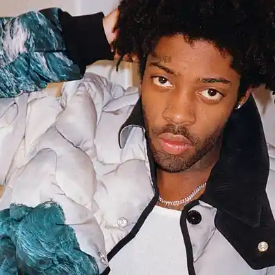 Picture for song '*Worry Bout U* Brent Faiyaz Type Beat' by artist 'BroPro-beats'