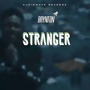 Song picture