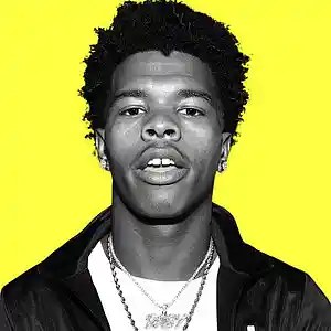 Picture for song 'Mudd (Buy 1,Get 3 Free BSoundBeatz.Com)' by artist 'B Sound Beatz'