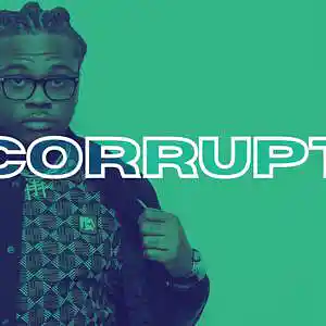 Picture for song 'Corrupt' by artist 'Chipz On The Beat'