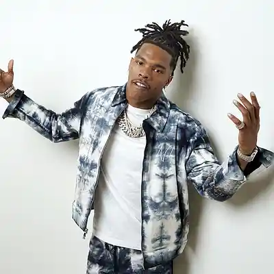 Picture for song 'Get It Together // Lil Baby Type Beat (Prod.Chuck)' by artist 'Chuck The Producer'