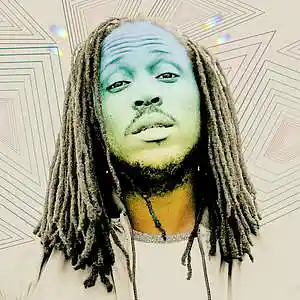 Picture for song 'Die Young (w/ hook) *Alt-Pop/R&B Banger* FREE D/L' by artist 'Cosmosis Jones'