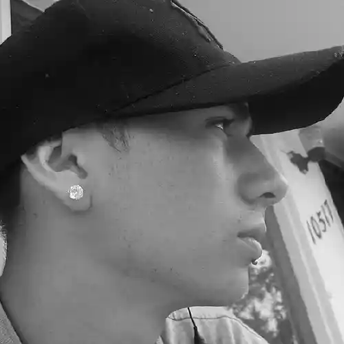 cover pic