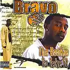 Picture for song 'Bonein' in the whip f/Bond' by artist 'Da9Bravo'