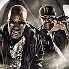 Picture for song 'I Cook *Banger* (Free DL)' by artist 'DaBeatDroppah Productions'