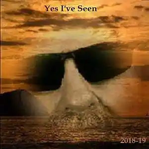 Picture for song 'Sunshine On My Heart' by artist 'David Nelson Trevis 2021 and on and on!'
