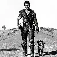 Picture for song '****OUTLAND**** (Buy 3 for $45)' by artist 'DaYellBeatZ'