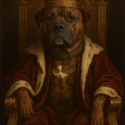 Picture for song 'City of Ghosts [1]' by artist 'DJBALLZ'