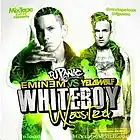 Picture for song '"INVADE" *BRAND NEW*' by artist 'DjInhuman'